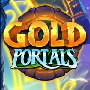 Gold Portals