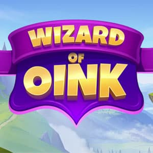 Wizard of Oink