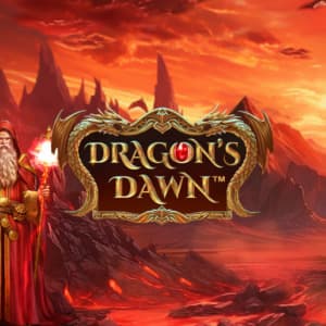 Dragon's Dawn