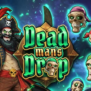 Dead Man's Drop