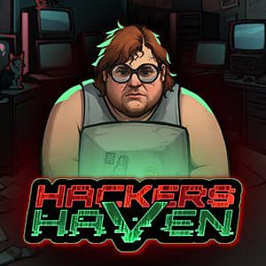 Hacker's Haven