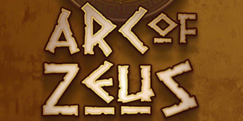 Arc of Zeus