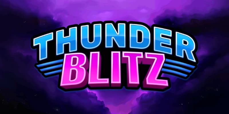 Thunder Blitz