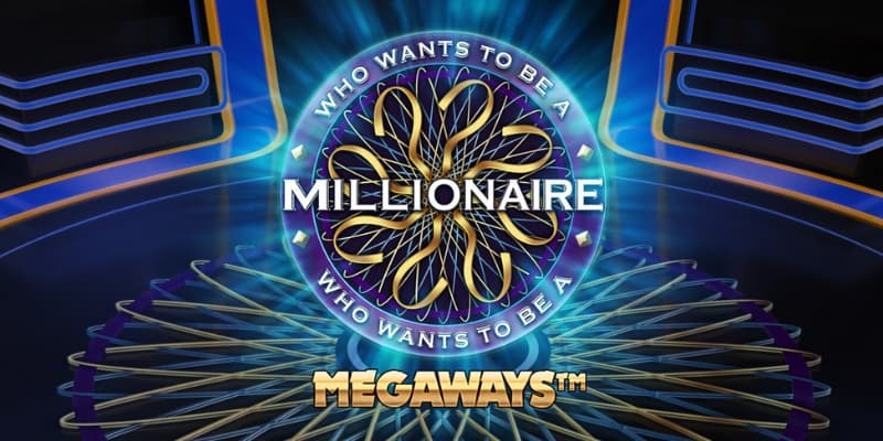 Millionaire Megaways