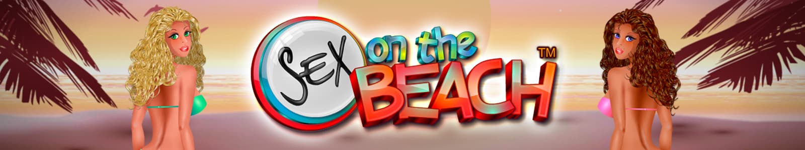 Sex on the Beach