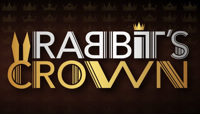 Rabbit's Crown