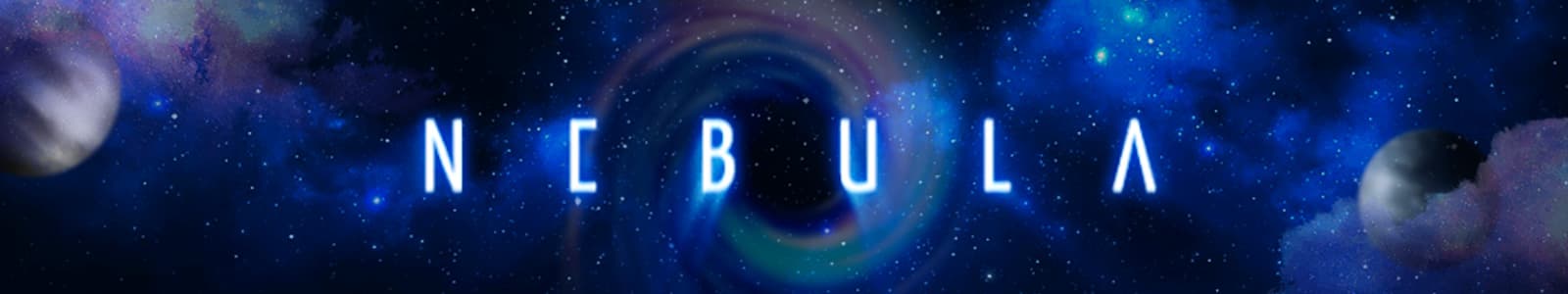 Nebula
