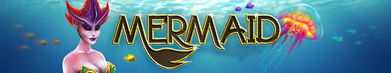 Mermaid