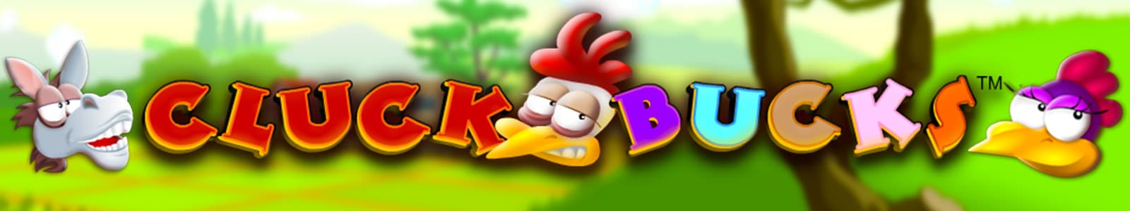 Cluck Bucks