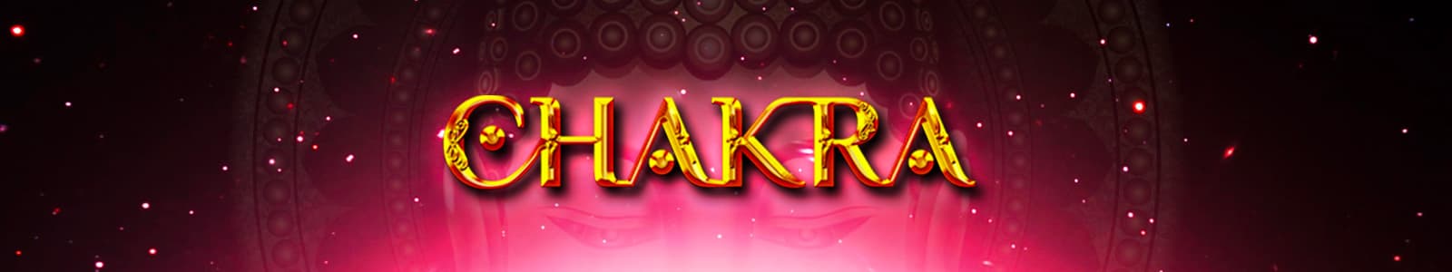 Chakra