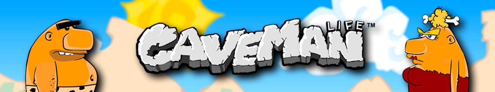 Caveman