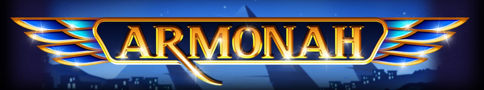 Armonah