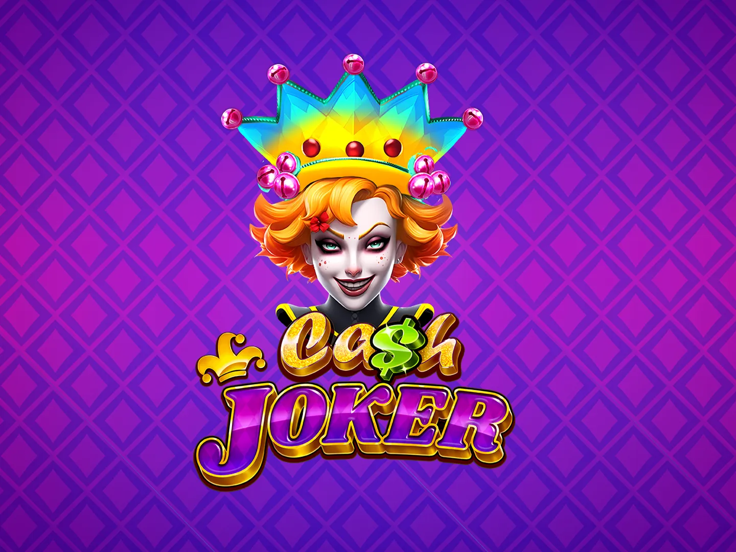 Cash Joker