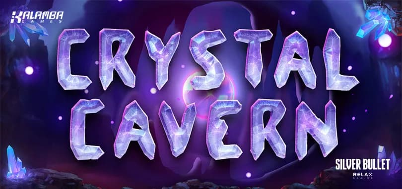 Crystal Cavern