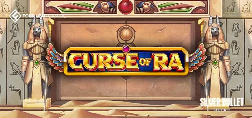 Curse of Ra