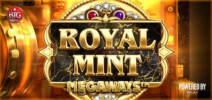 Royal Mint