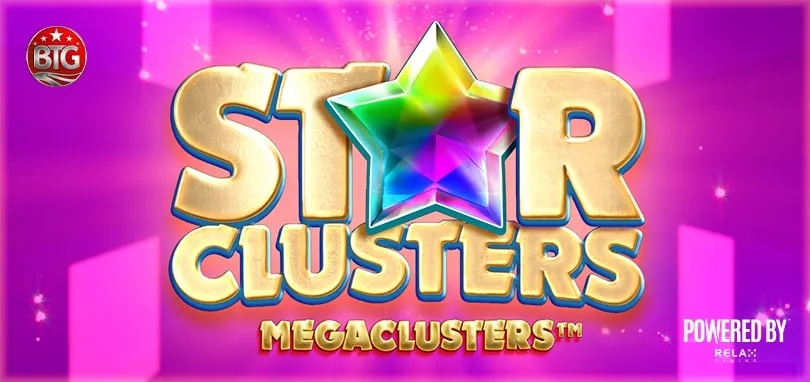 Star Clusters