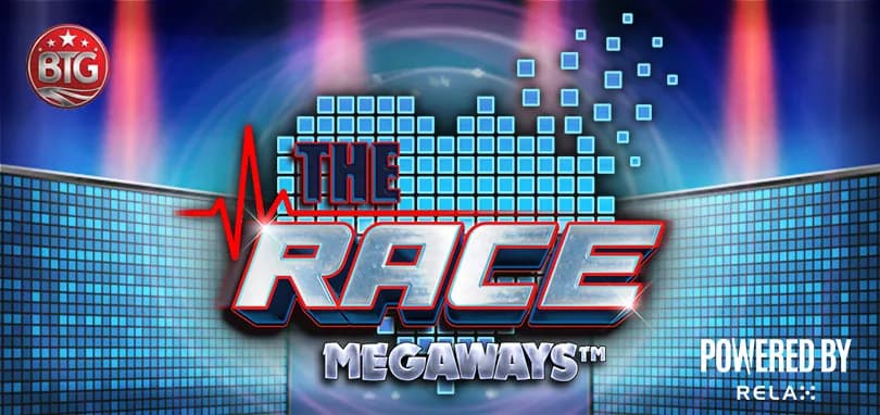 The Race