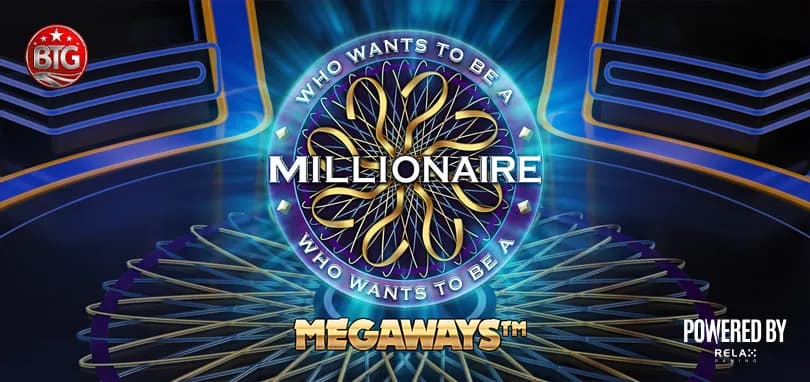 Millionaire