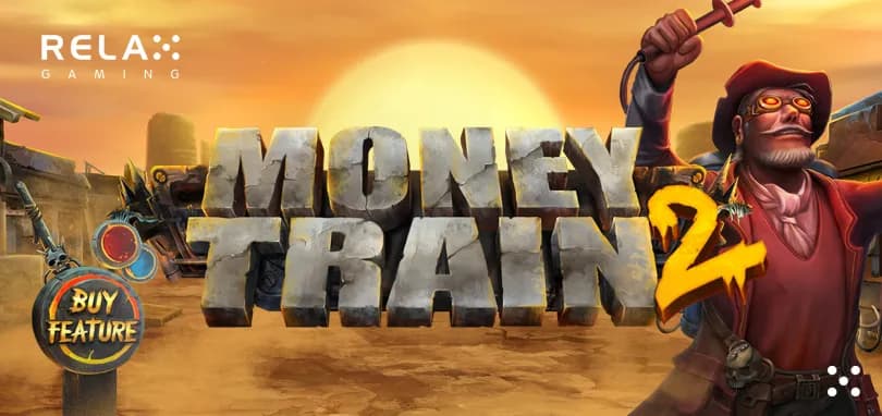 Money Train 2