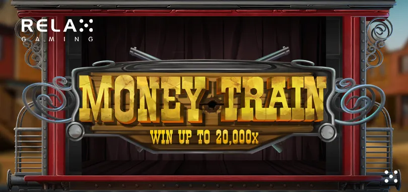 Money Train