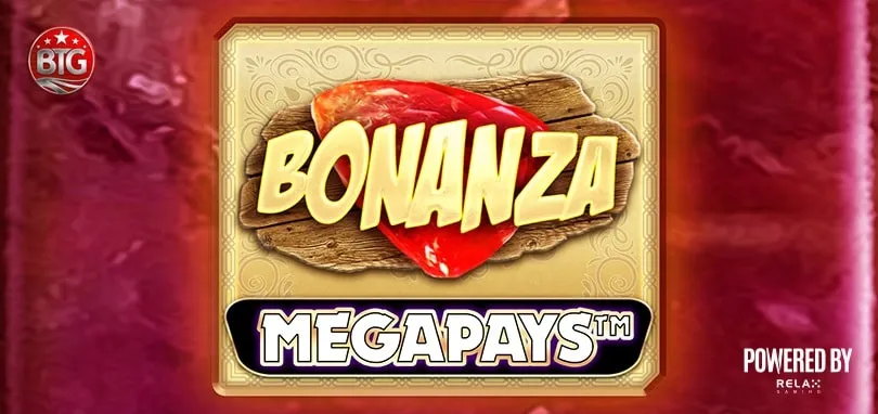 Bonanza Megapays