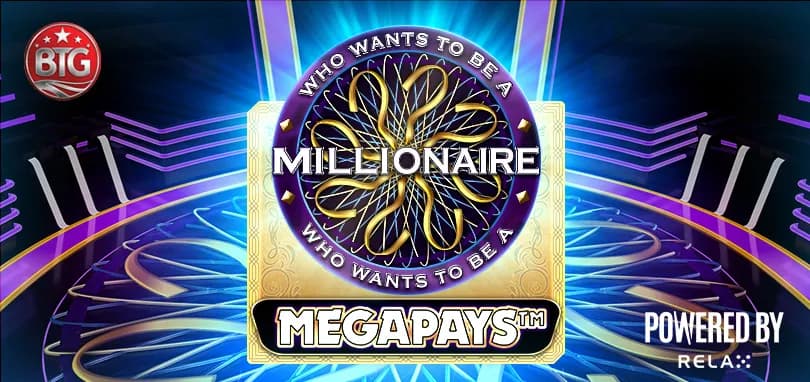 Millionaire Megapays