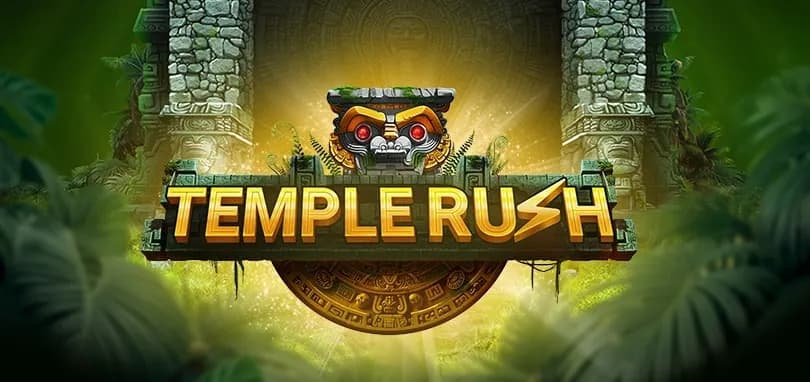Temple Rush