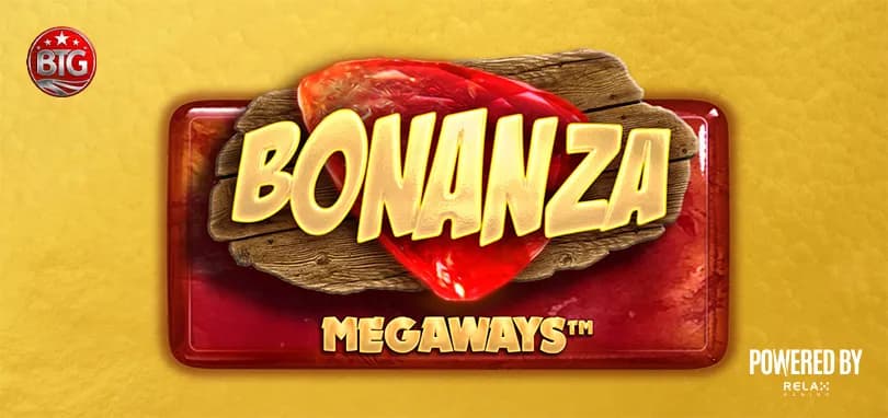Bonanza