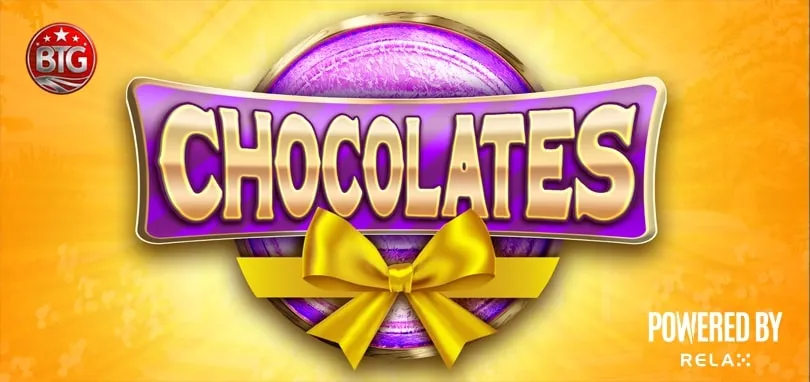 Chocolates