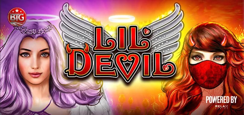 Lil Devil