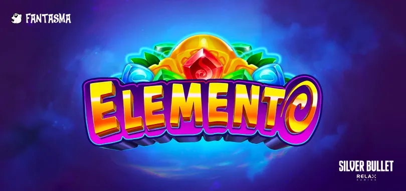 Elemento