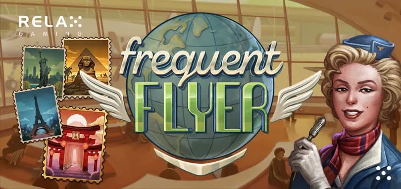 Frequent Flyer