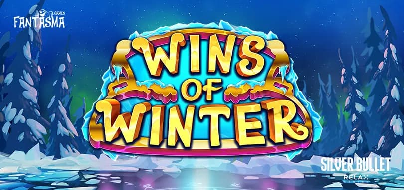 Wins of Winter