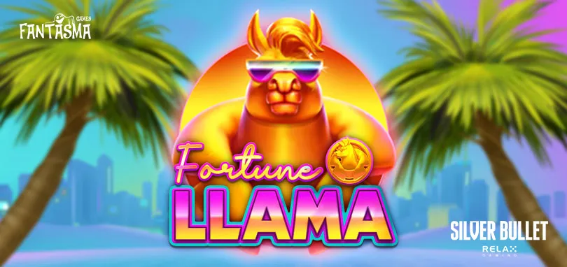 Fortune Llama