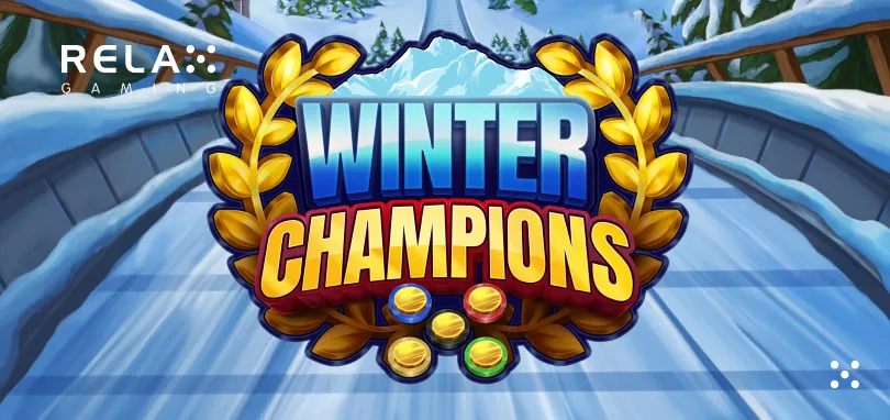 Winter Champions