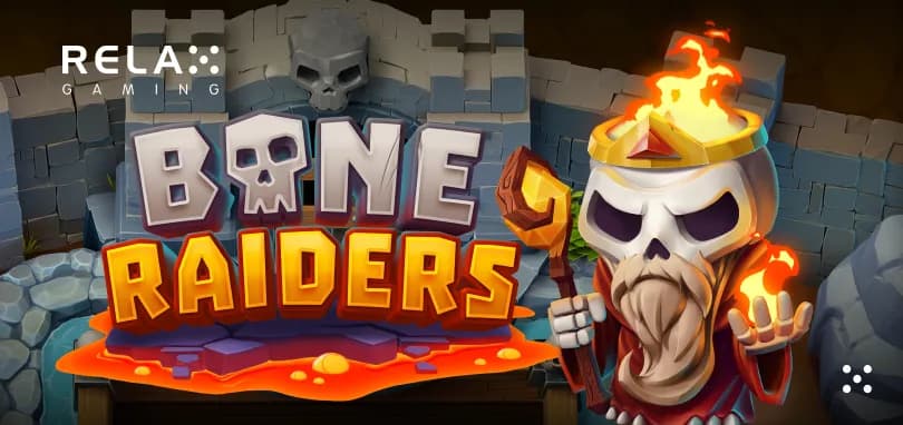 Bone Raiders