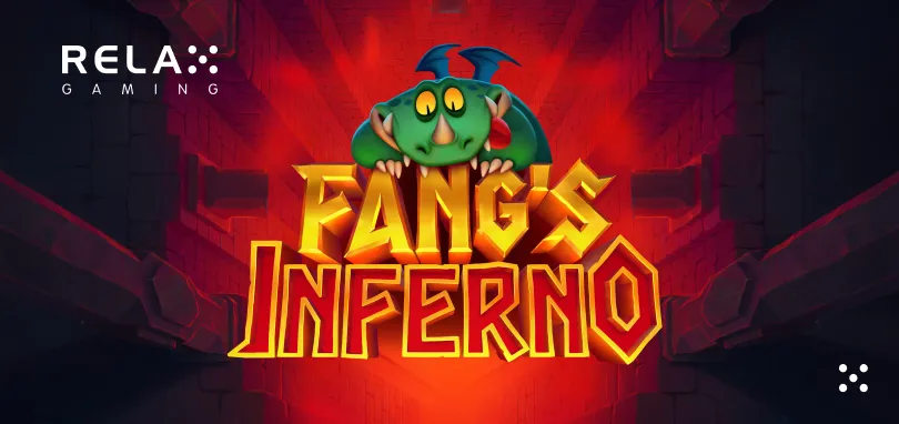 Fang's Inferno