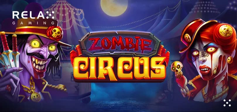 Zombie Circus