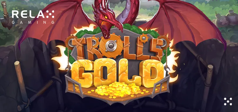 Troll's Gold