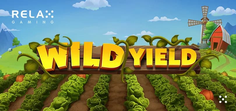Wild Yield