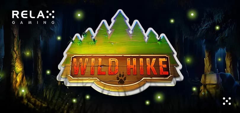 Wild Hike