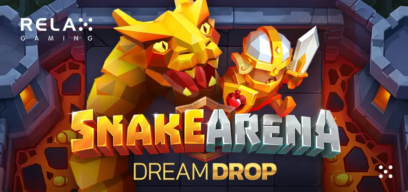Snake Arena