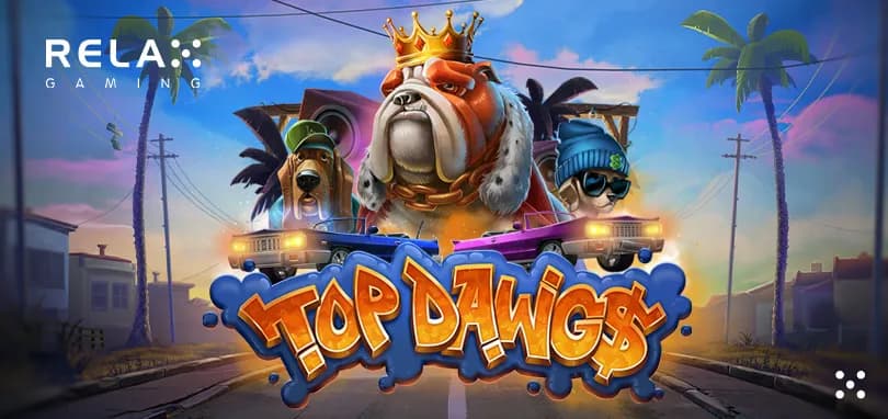 Top Dawg$