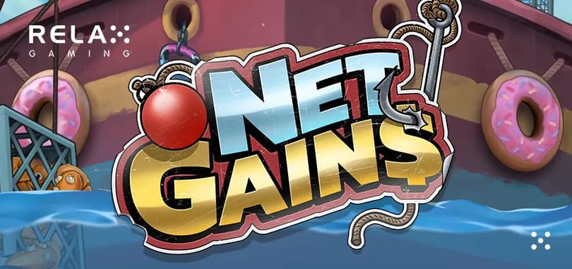 Net Gains
