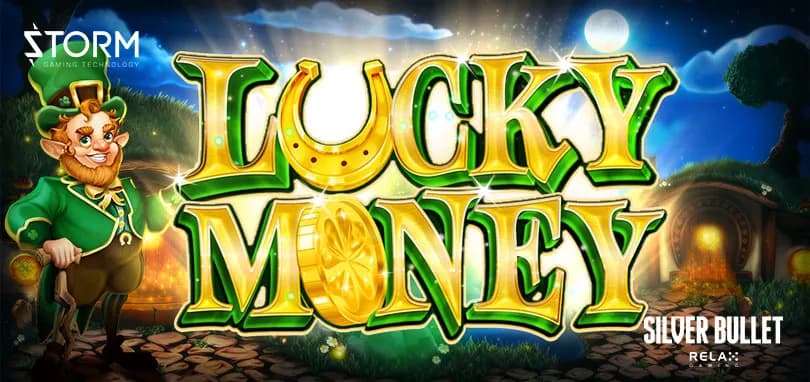 Lucky Money