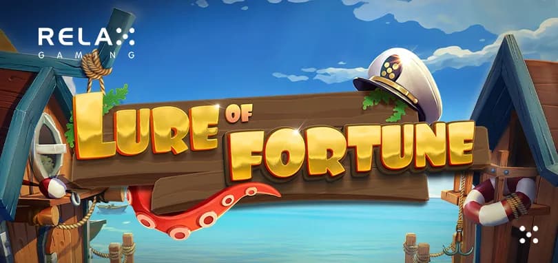 Lure of Fortune