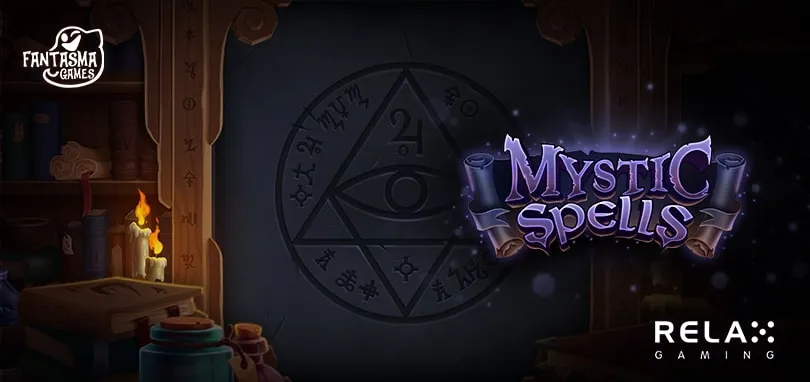 Mystic Spells