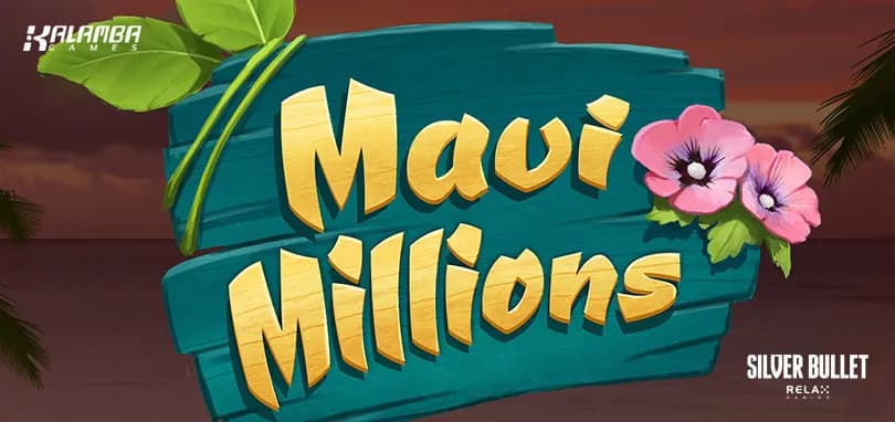 Maui Millions