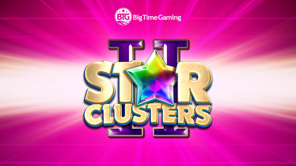 Star Clusters 2